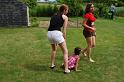 famille_052009_0343 
